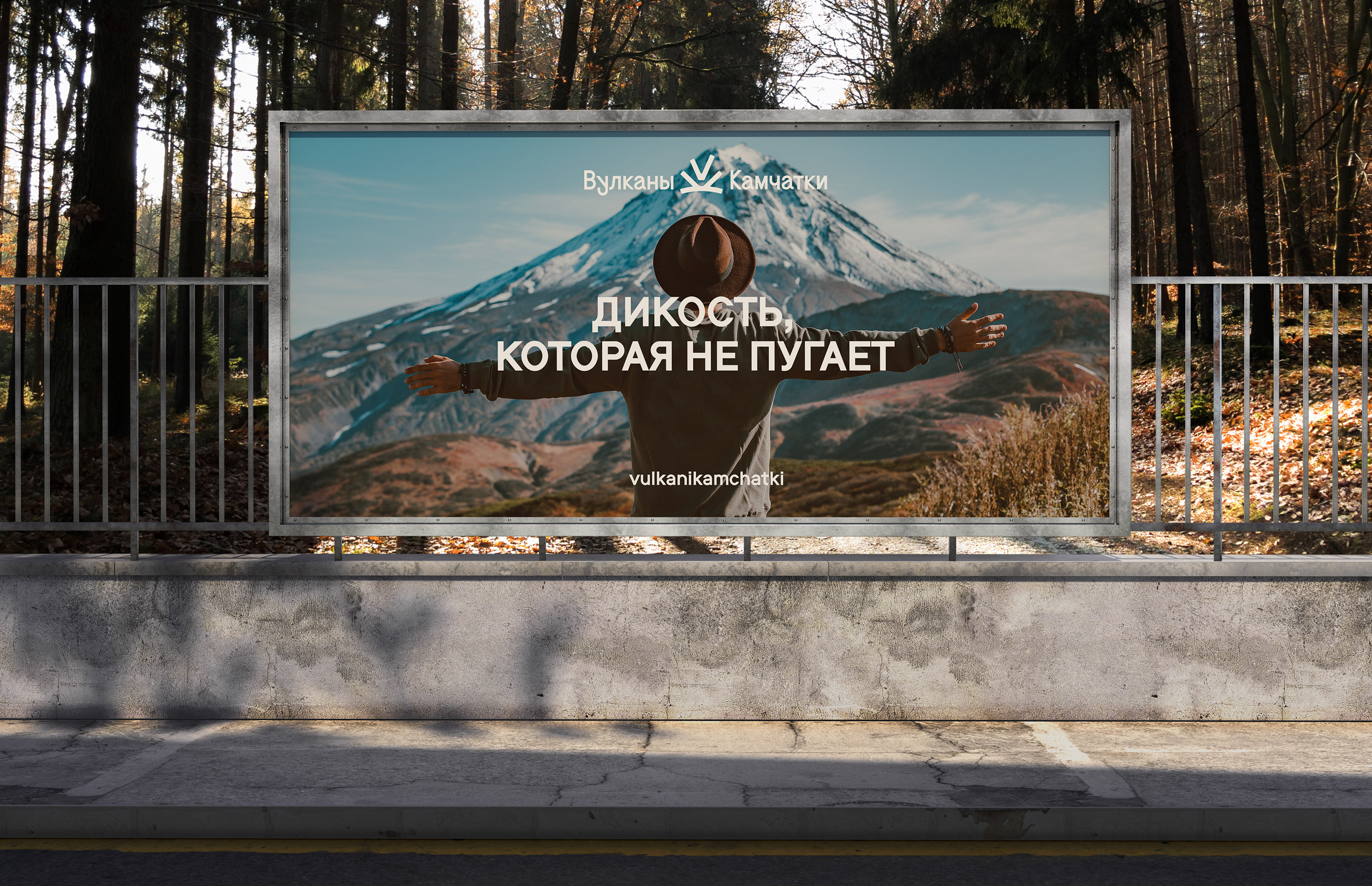 Изображение проекта