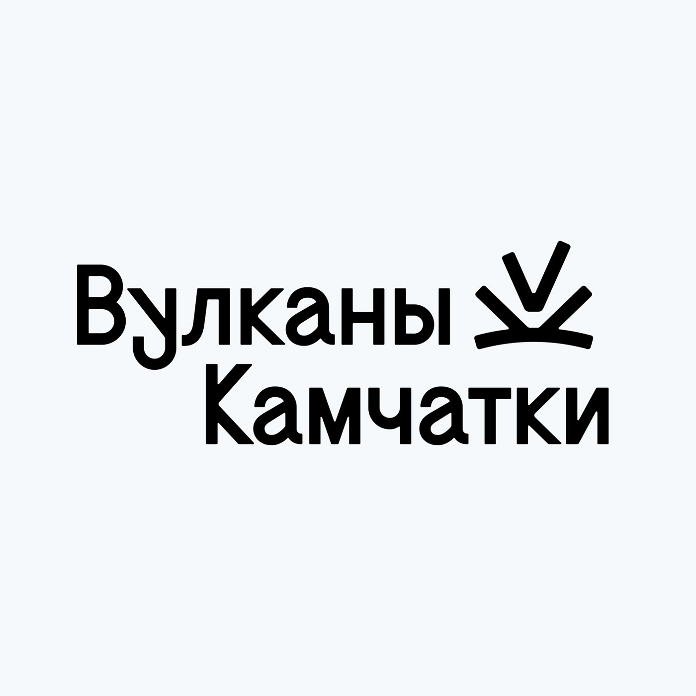 Изображение проекта