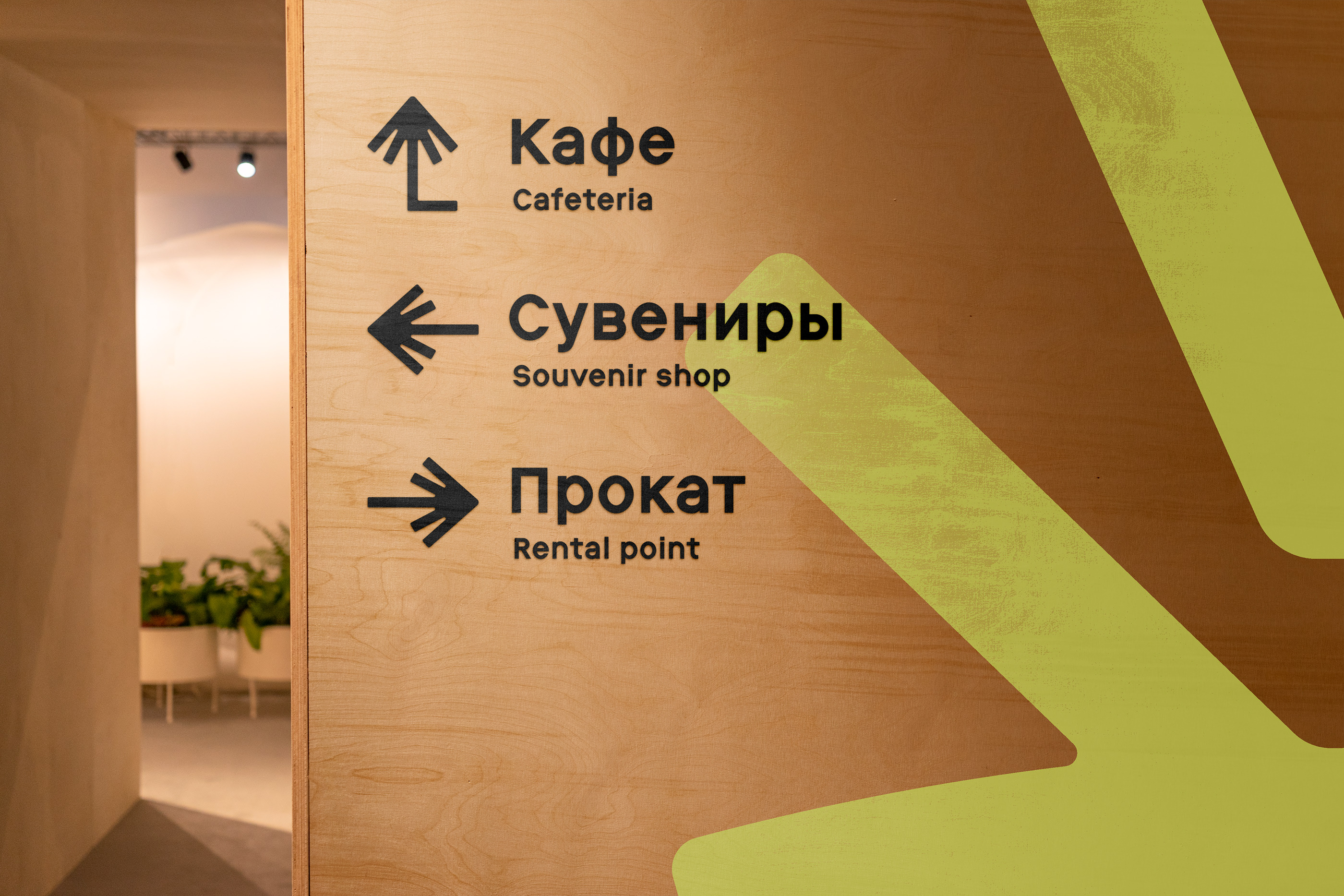 Изображение проекта
