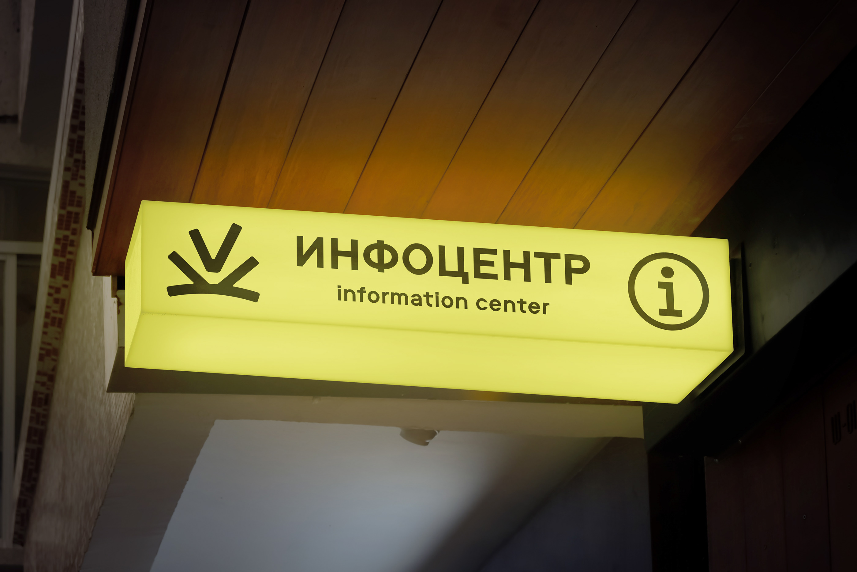 Изображение проекта