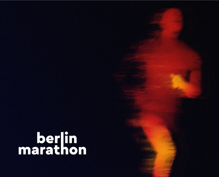 Berlin Marathon