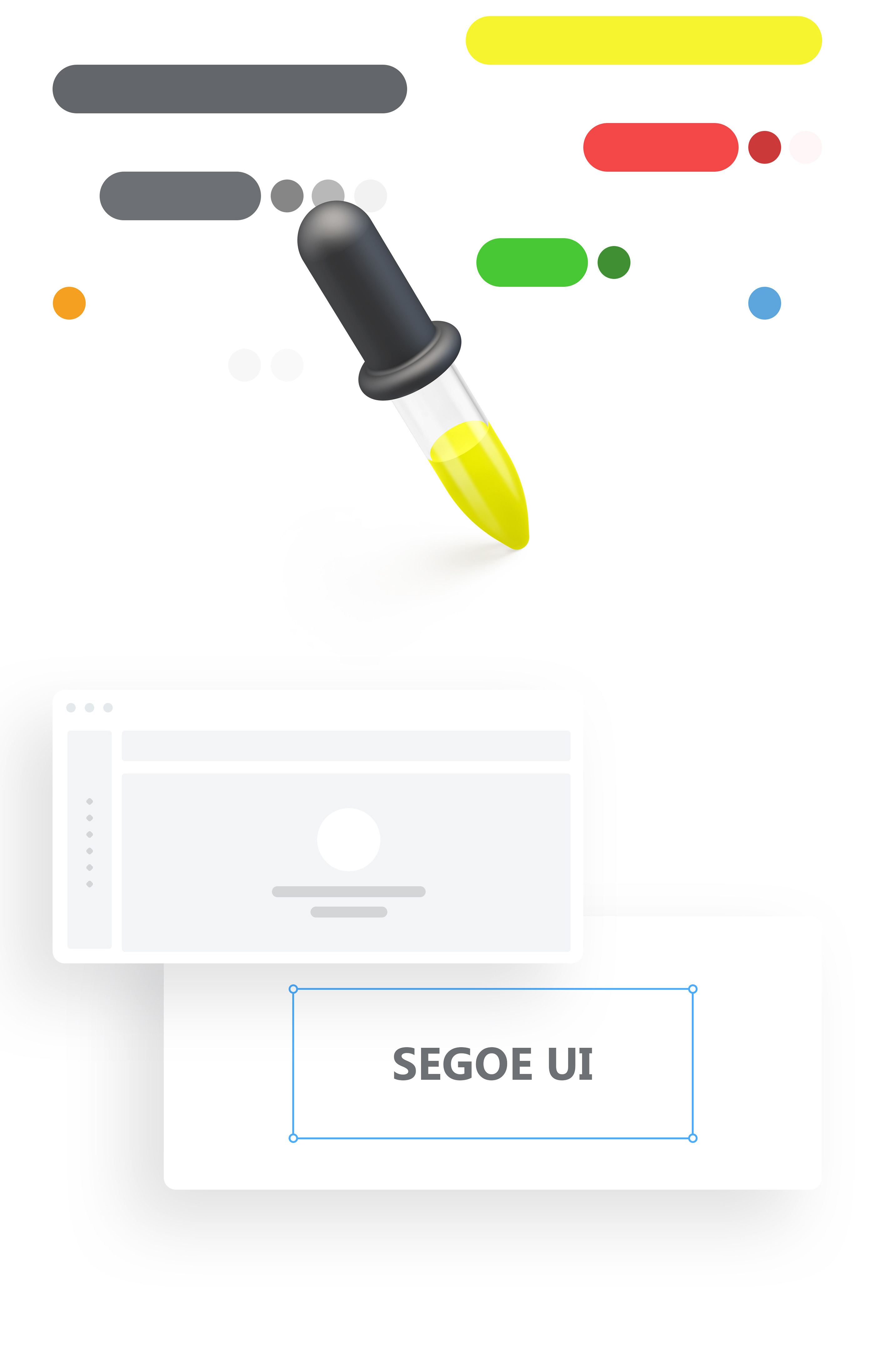 Изображение проекта