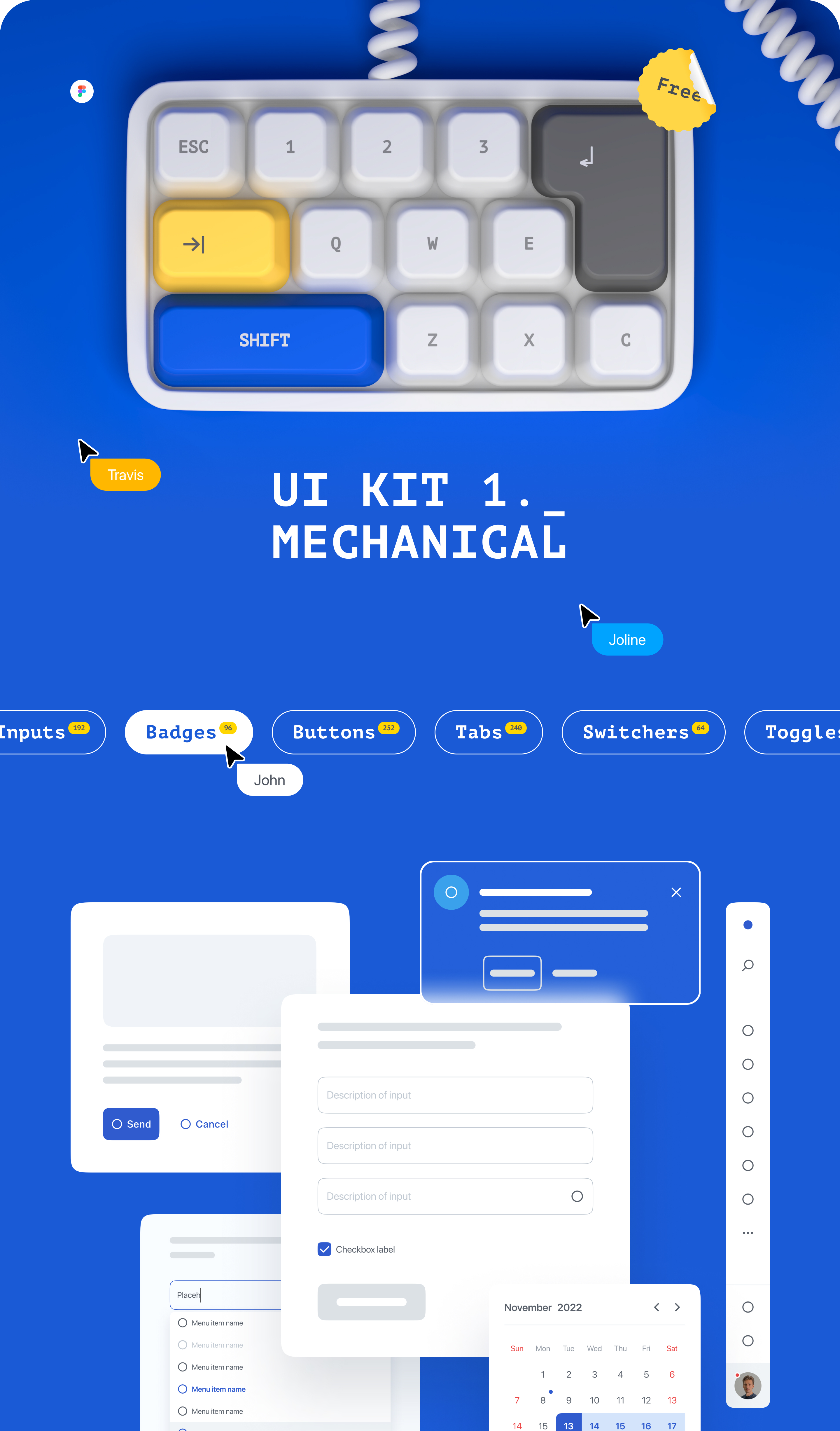 Изображение проекта