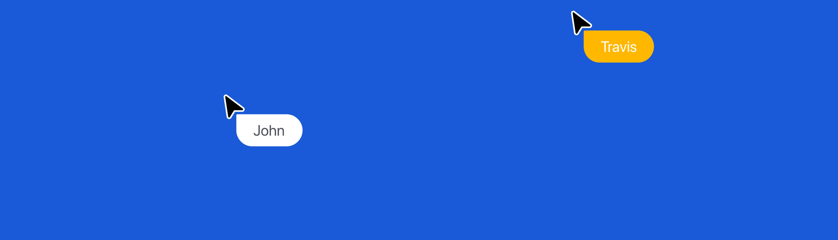 Изображение проекта