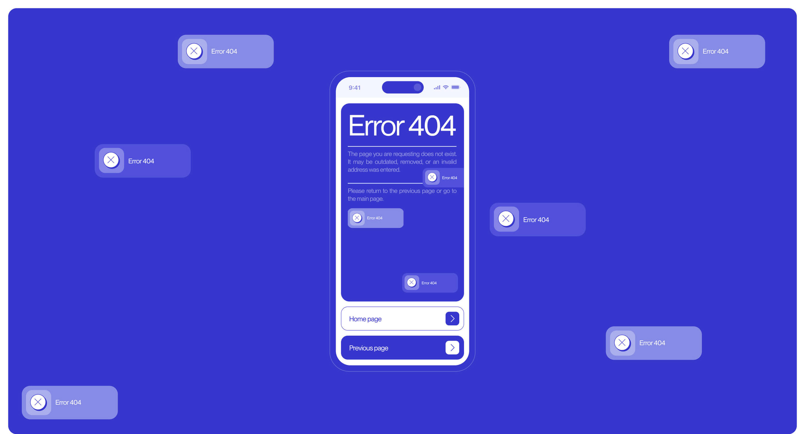 Изображение проекта