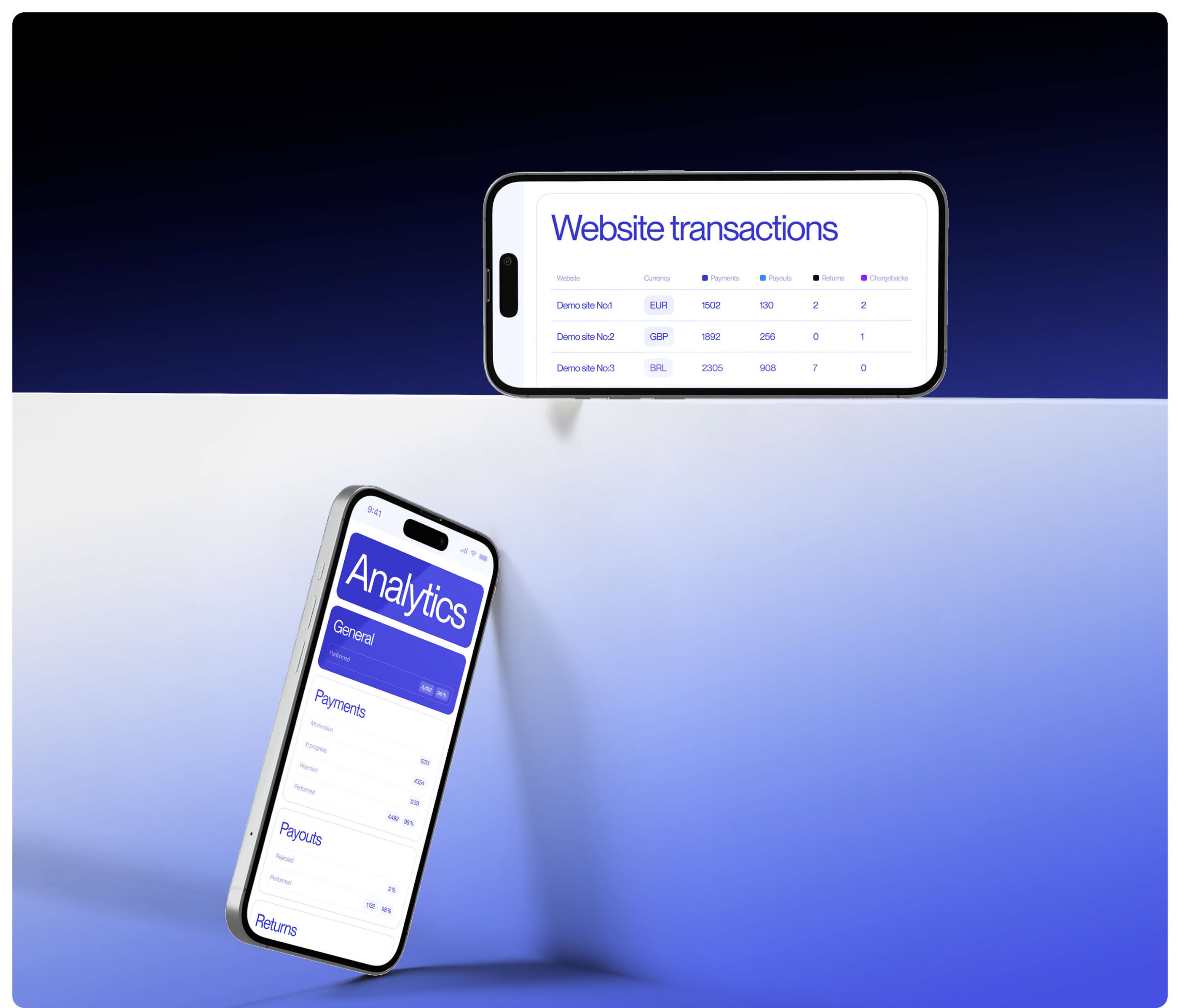 Изображение проекта