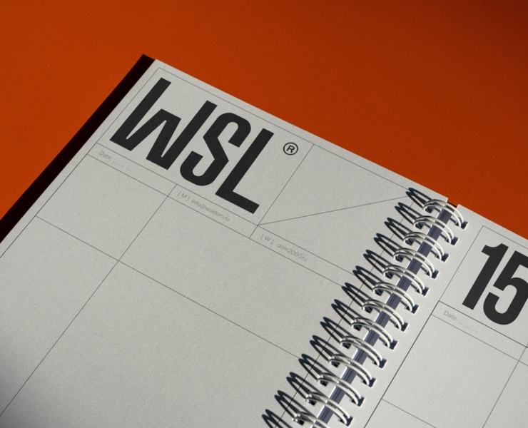 WSL