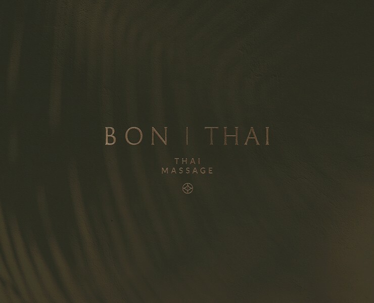 Bon Thai