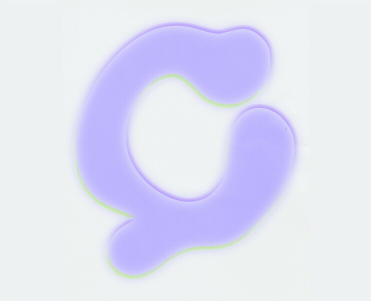 ÇäňΩ