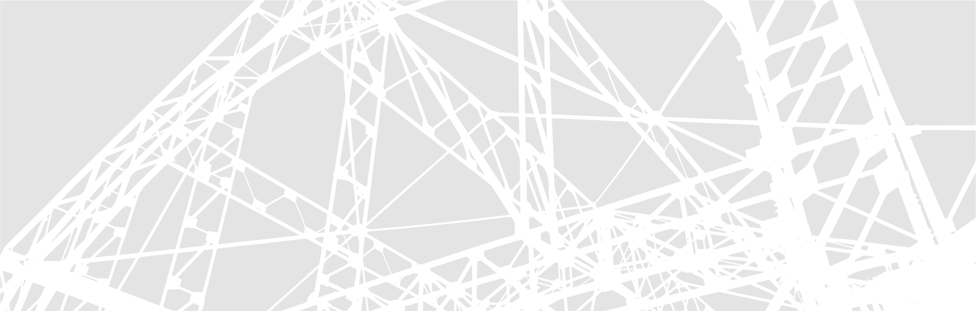 Изображение проекта