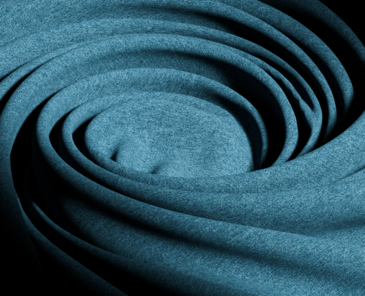 Random 3D work part IX — 3D на Dprofile