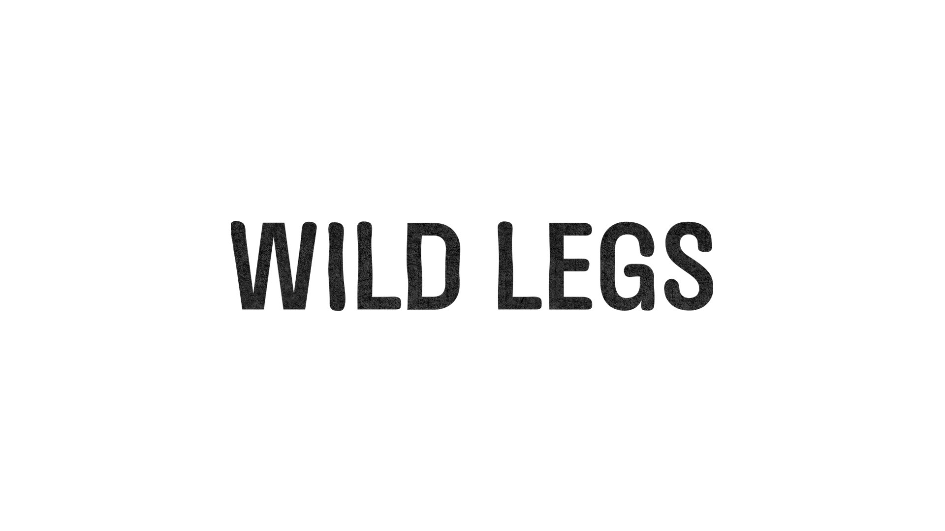 WILD LEGS | wine&food — Изображение №1 — Брендинг, Иллюстрация на Dprofile