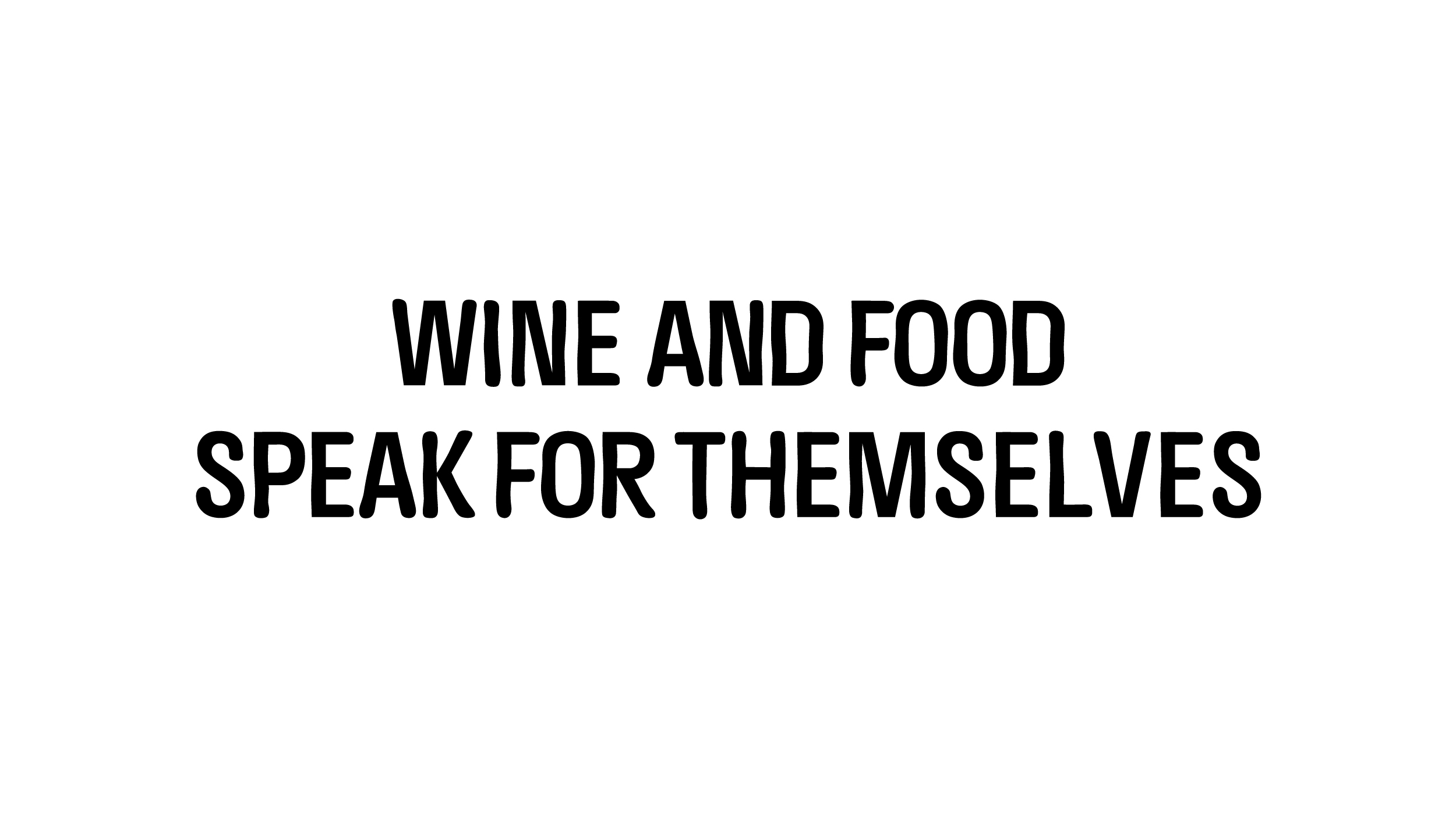 WILD LEGS | wine&food — Изображение №15 — Брендинг, Иллюстрация на Dprofile