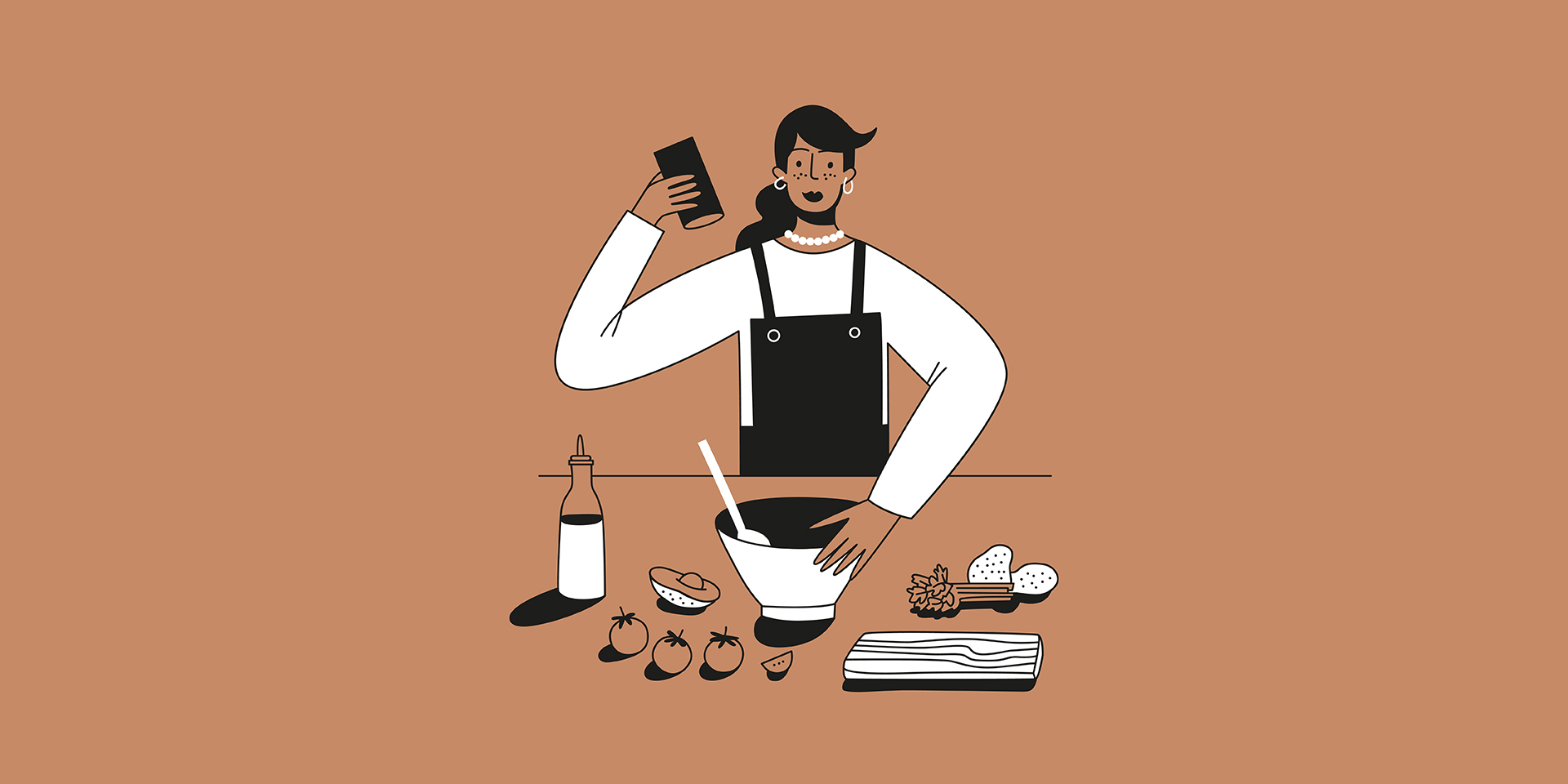 Изображение проекта
