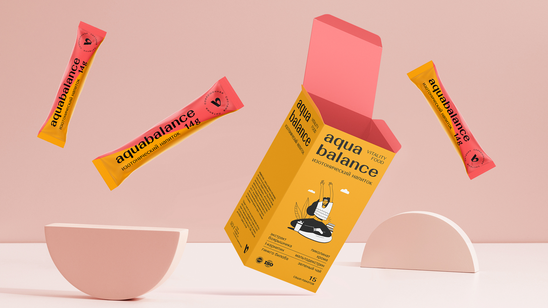 Изображение проекта