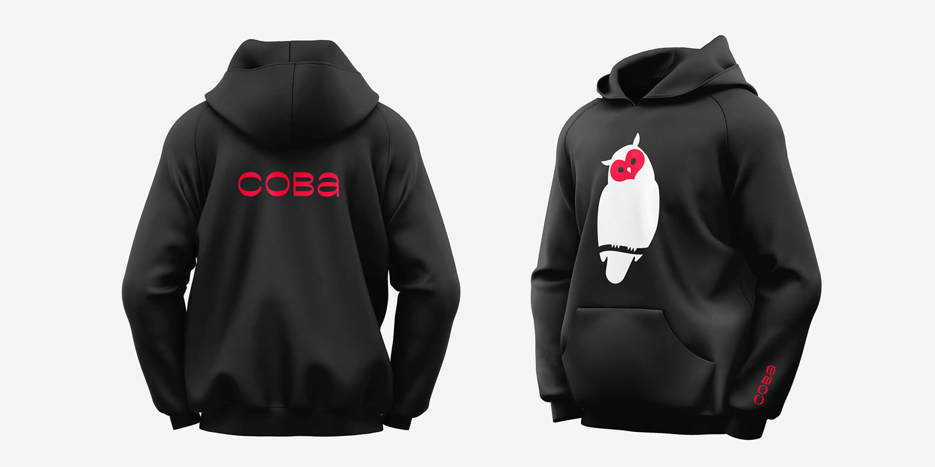 Изображение проекта