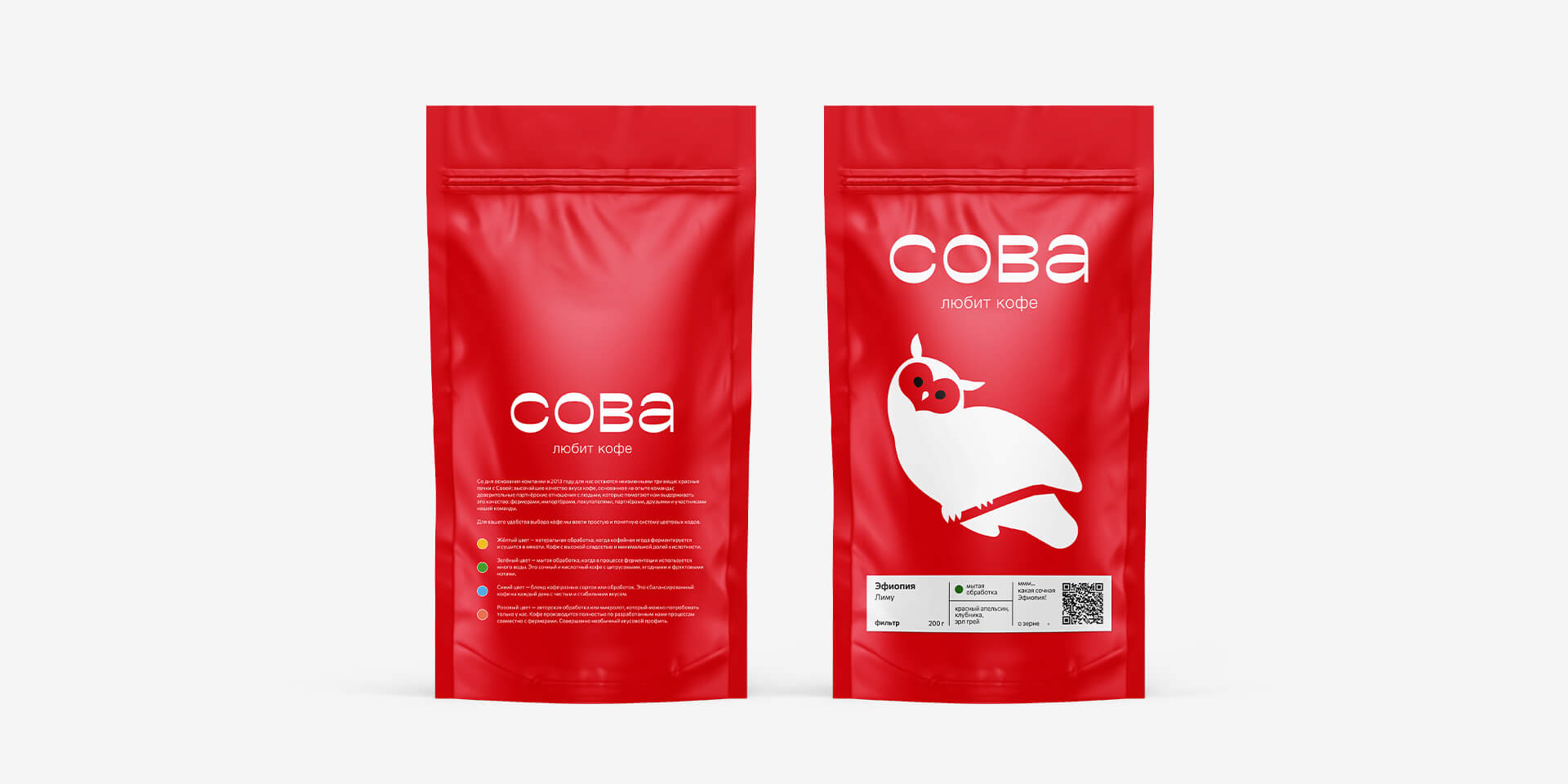 Изображение проекта