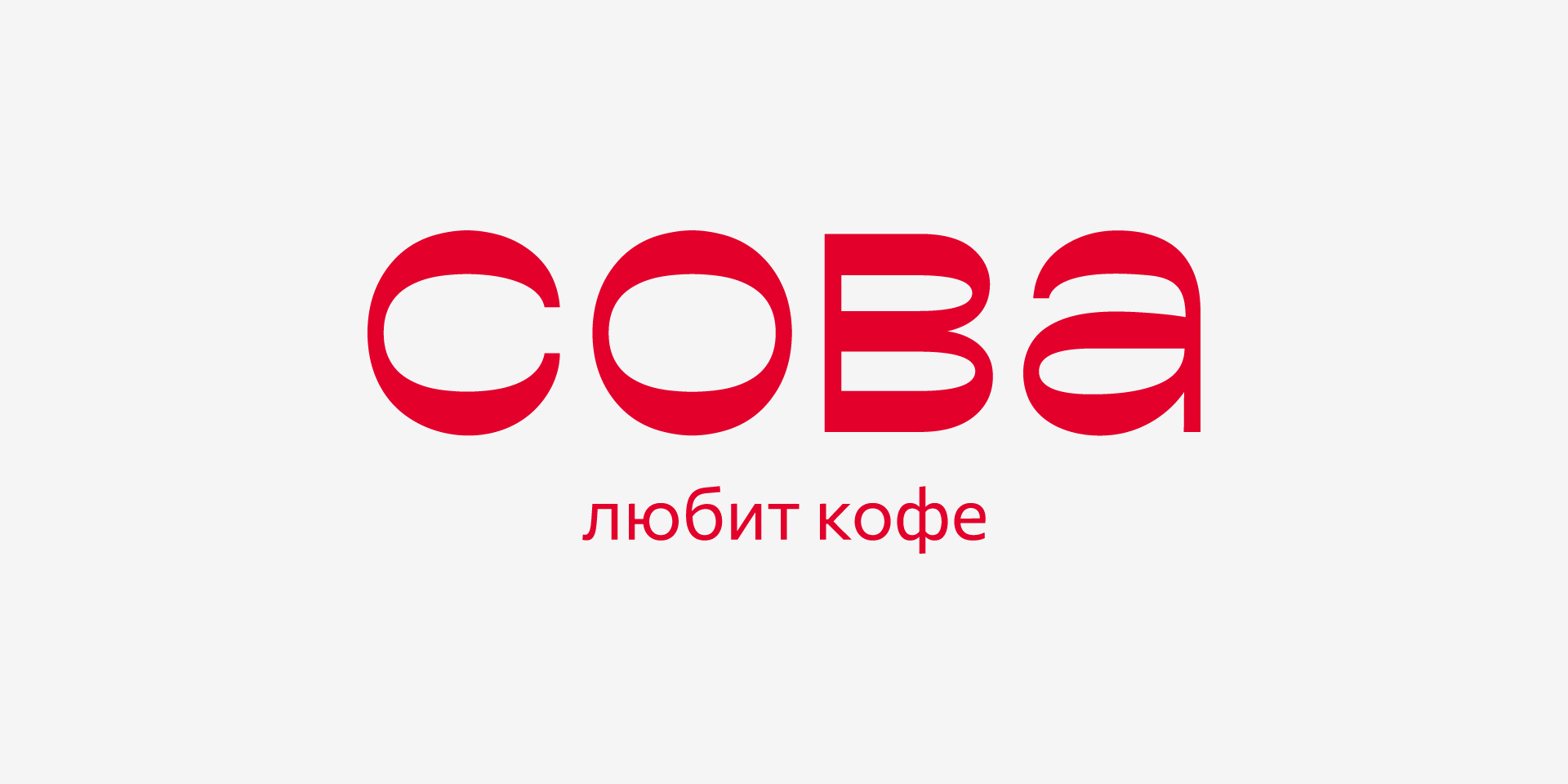 Изображение проекта