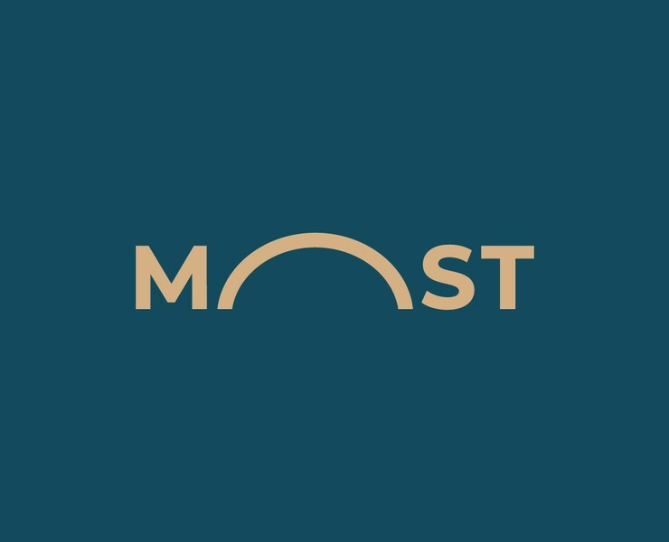 Ресторан MOST
