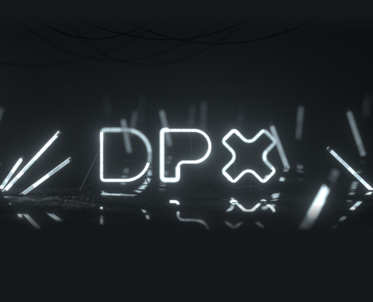 Dipix