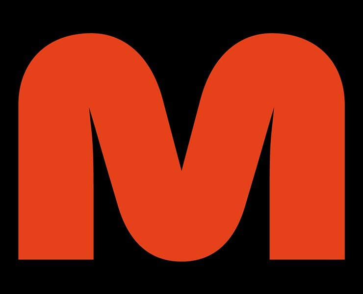 Macol. Брендинг производственной компании на Dprofile