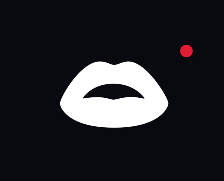 Manica — Брендинг, Маркетинг на Dprofile