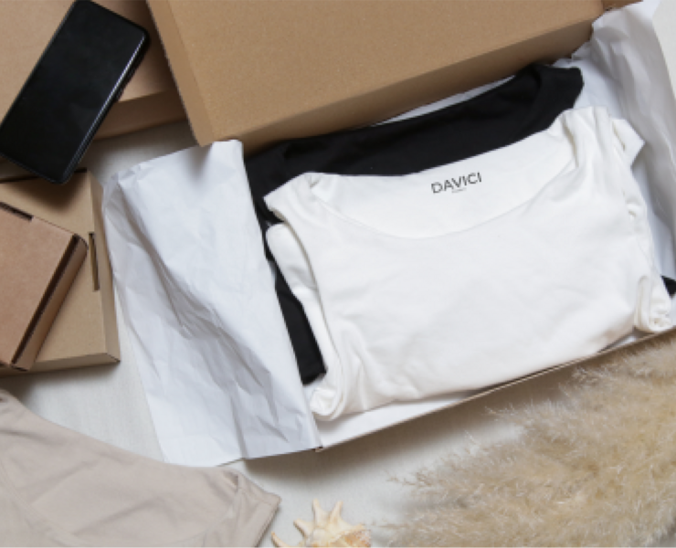 Логотип для бренда одежды / Logotype for clothing brand — Брендинг на Dprofile