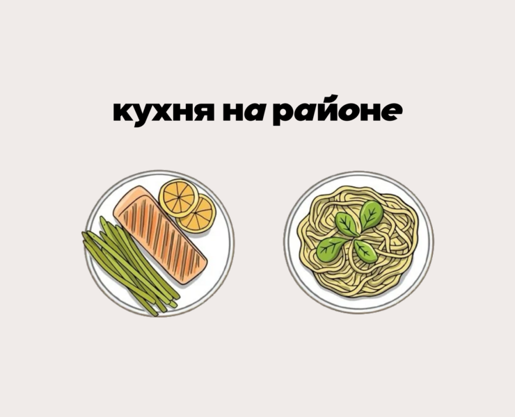 Кухня-гостиная. Добрый день! Помогите, пожалуйста с расстановкой мебели в кухне-