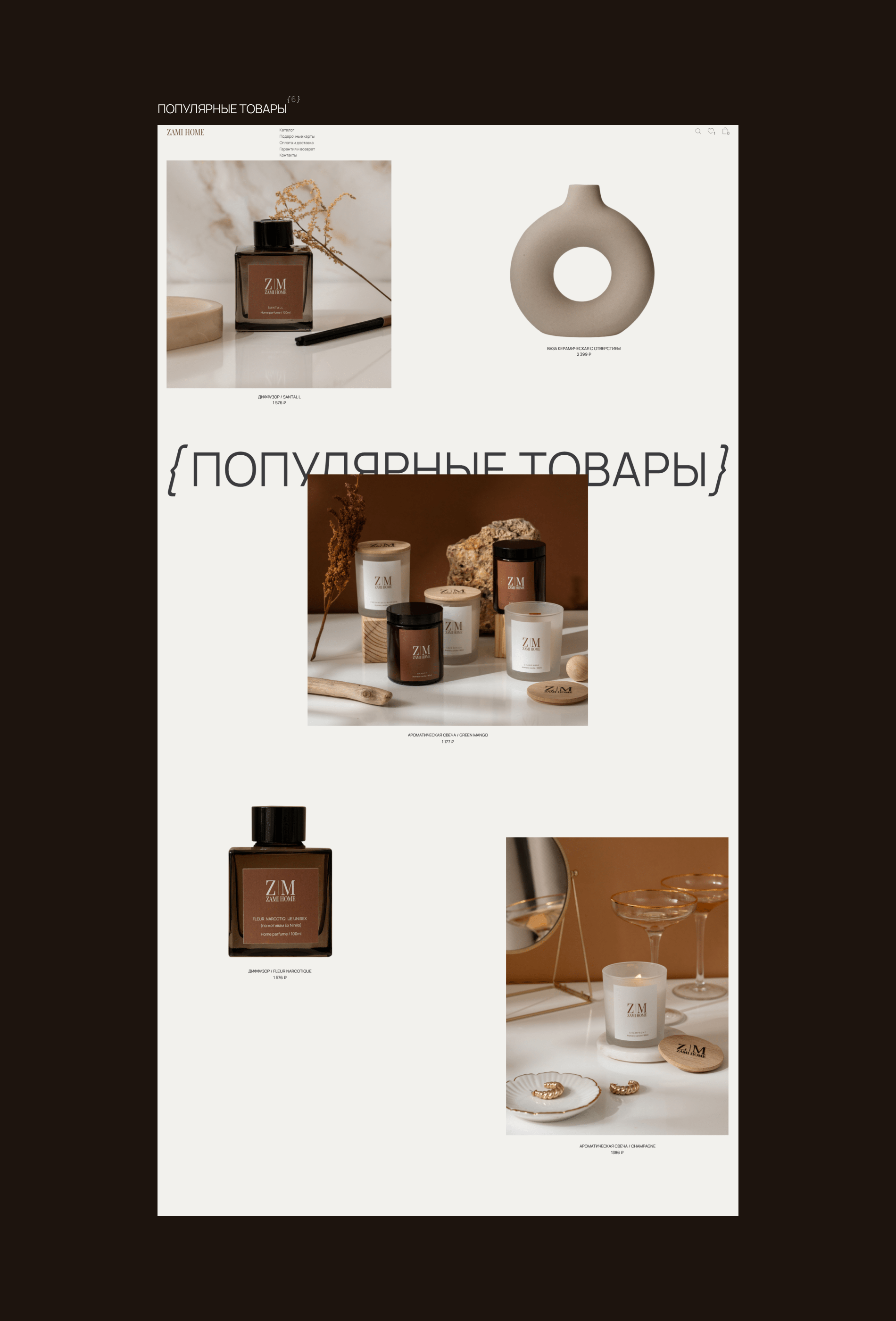 Изображение проекта