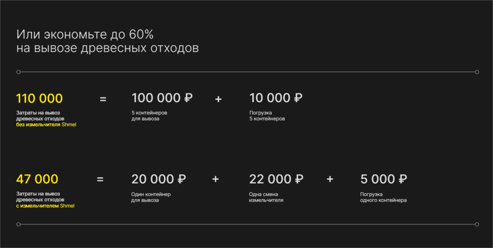Изображение проекта
