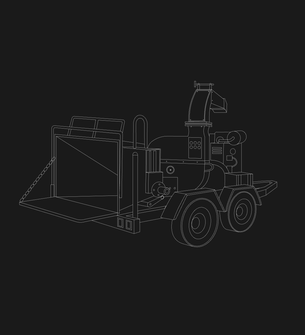 Изображение проекта