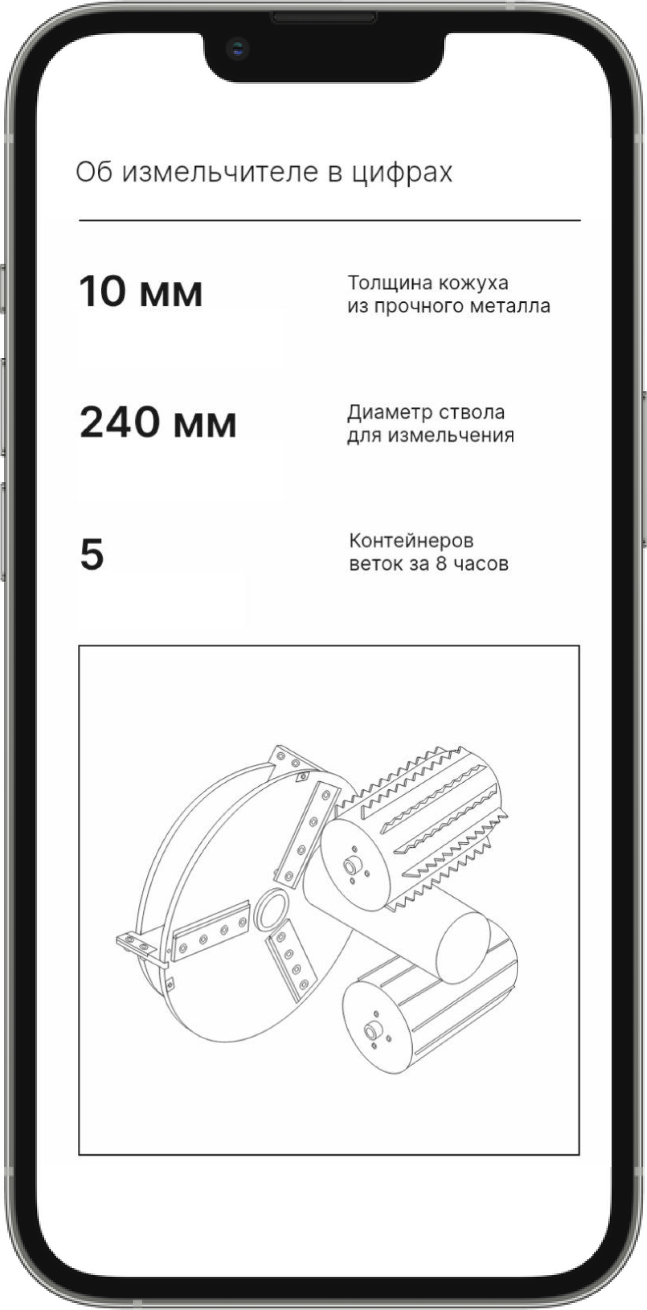 Изображение проекта
