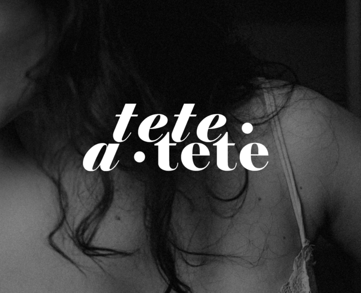 Tete-a-tete