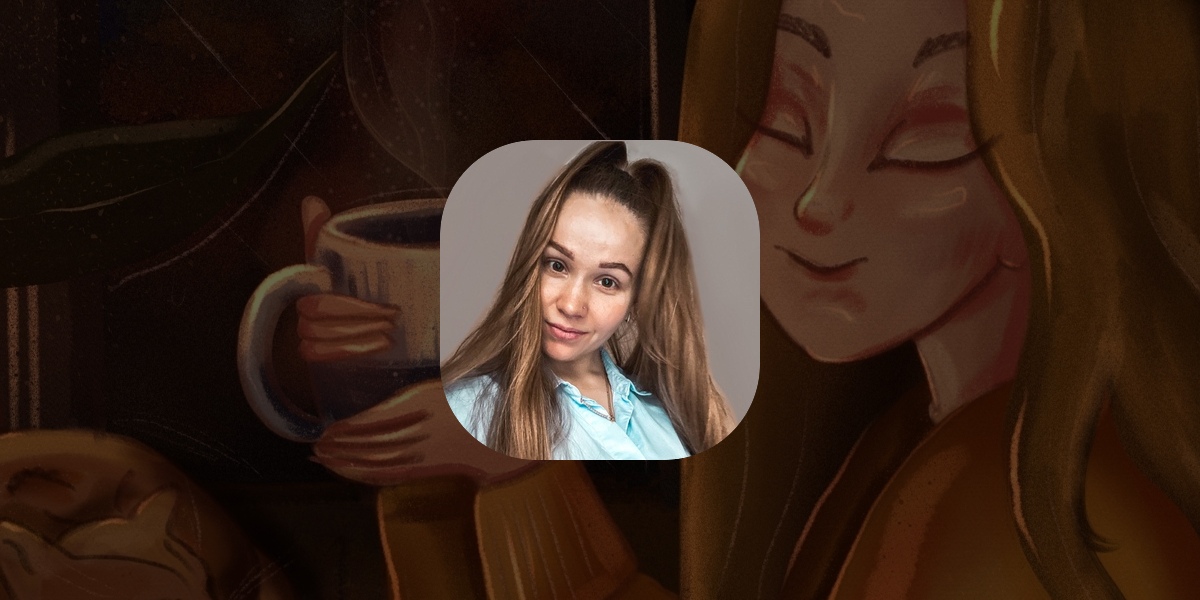 Анастасия Драчева - Подписчики специалиста в сфере дизайна на Dprofile