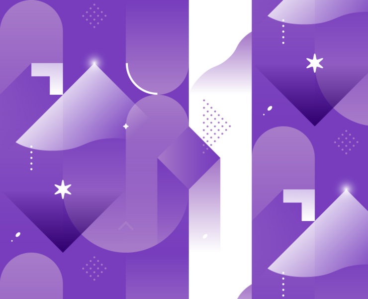 Patterns 2022-2023