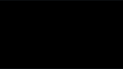 Nymph Club — Изображение №7 — Брендинг, Маркетинг на Dprofile