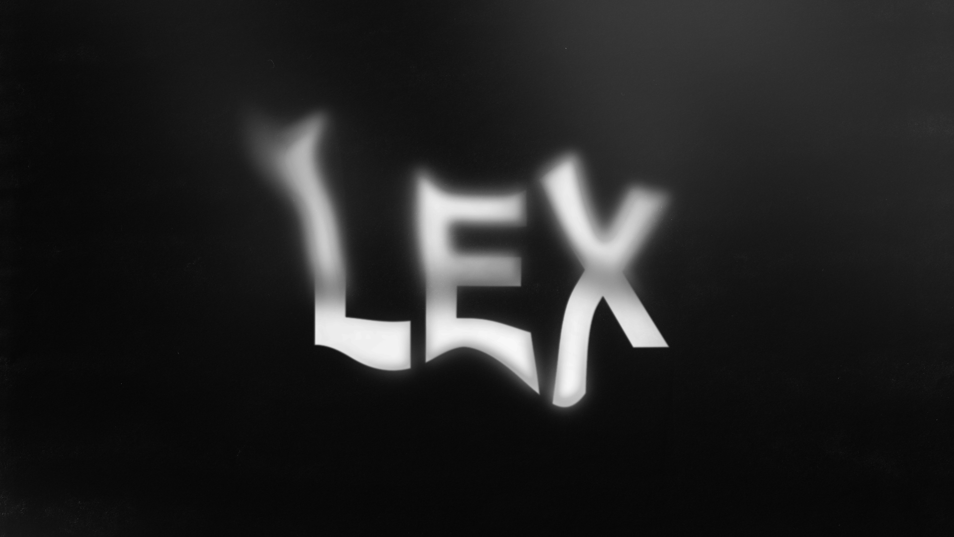 LEX Community — Изображение №21 — Брендинг, Графика на Dprofile