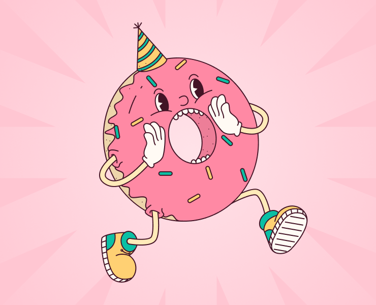 Foodsy