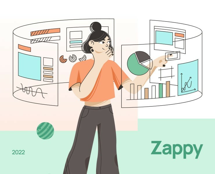Zappy