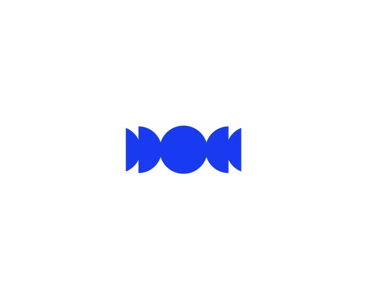 ELENA MELNIK BRANDING