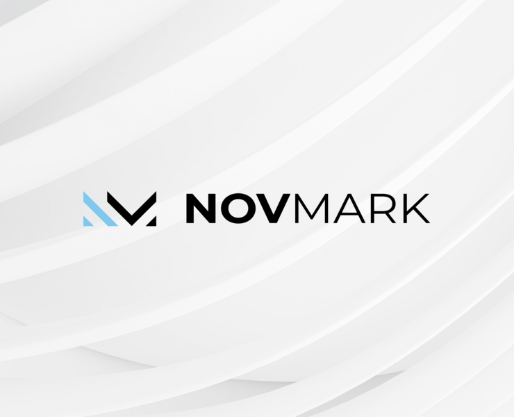 NOVMARK™