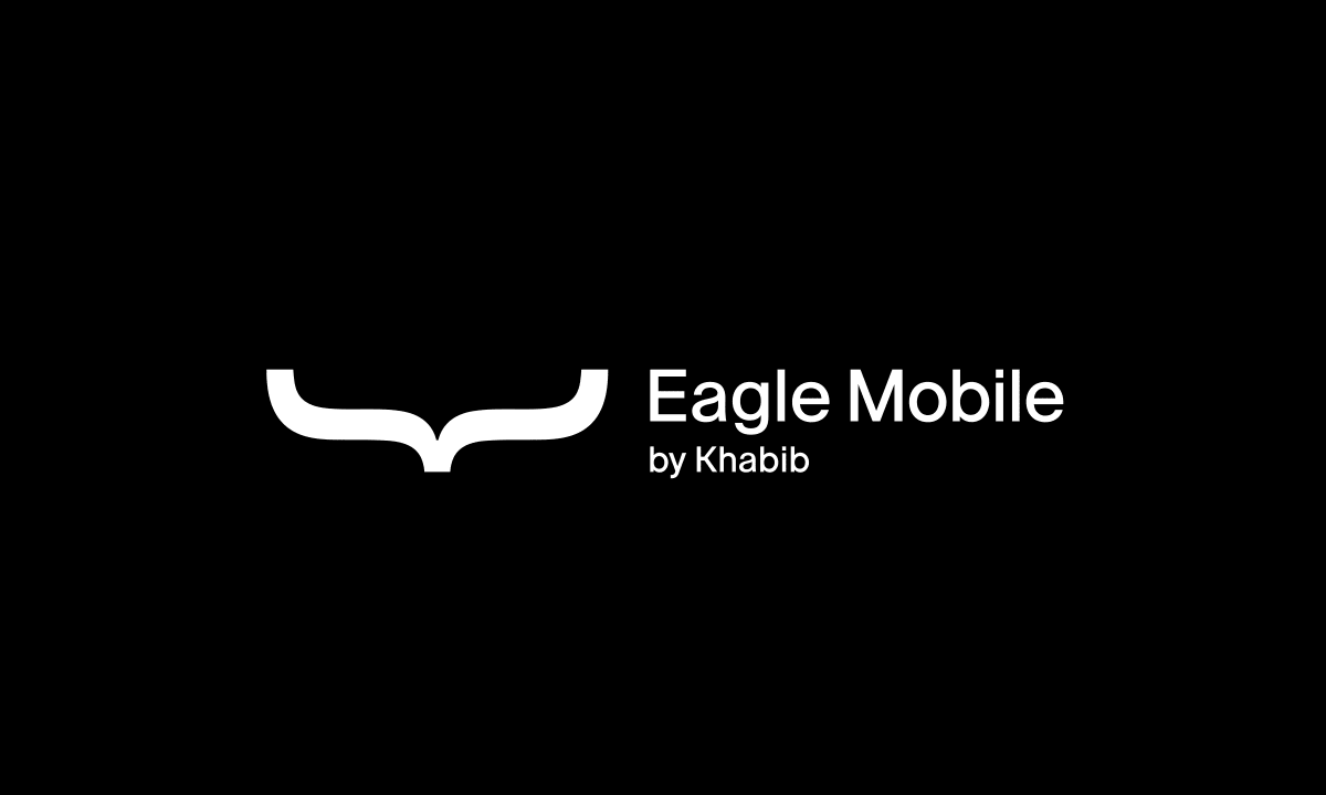 Изображение проекта