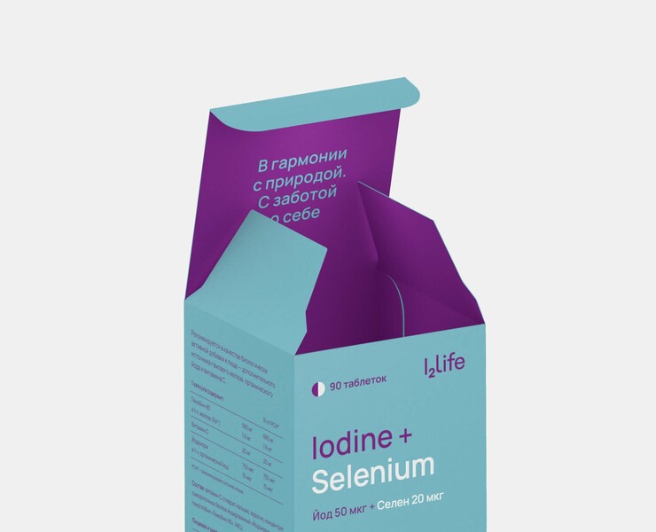 I2life на Dprofile