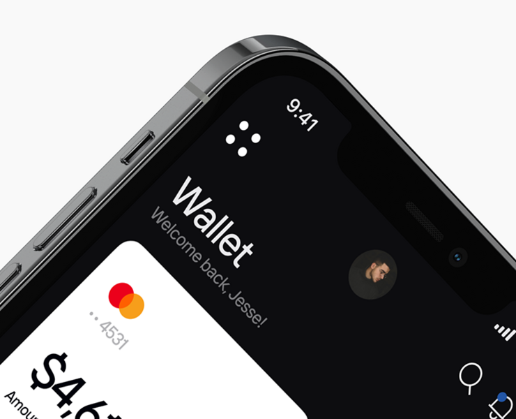 E_Wallet
