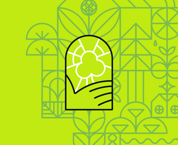 AutGarden