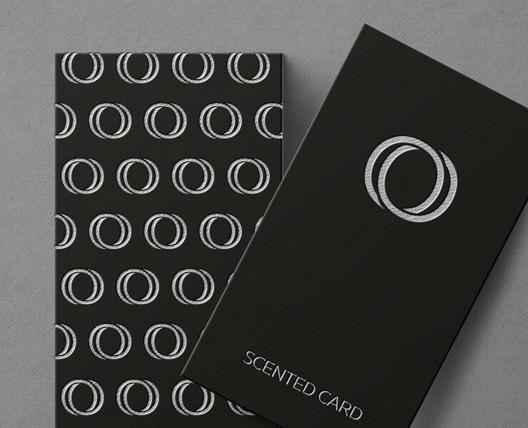 Logotype & Branding