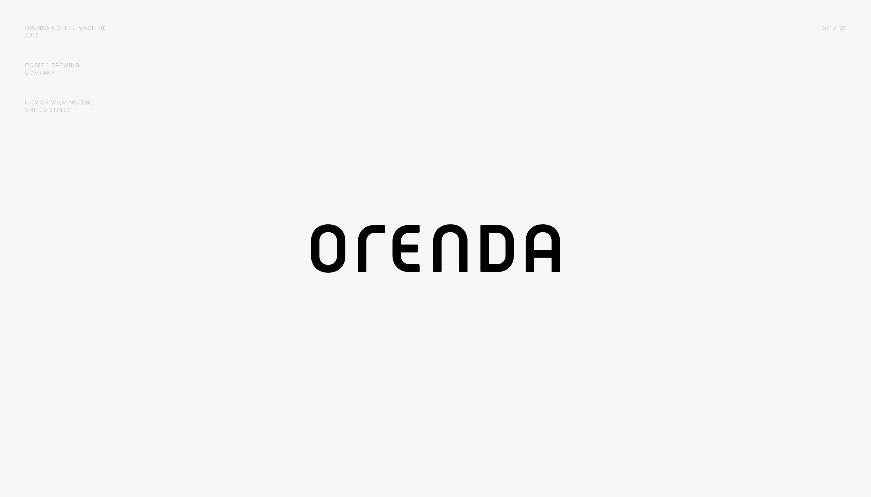 Изображение проекта