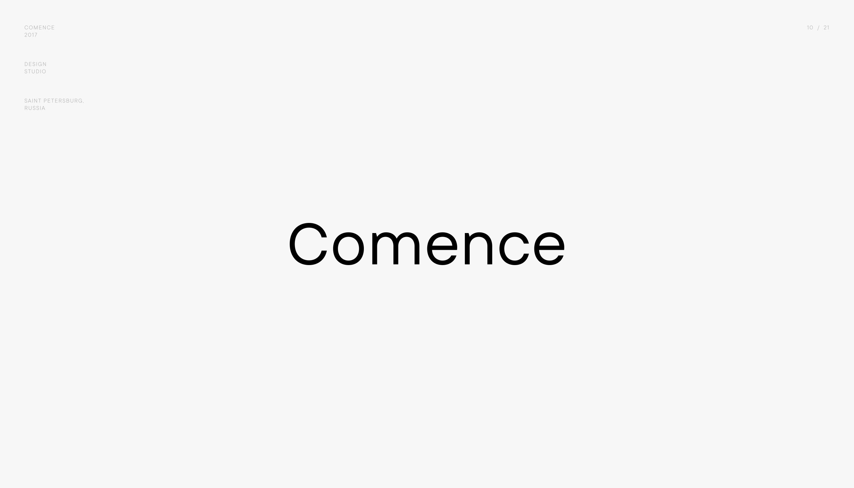 Изображение проекта