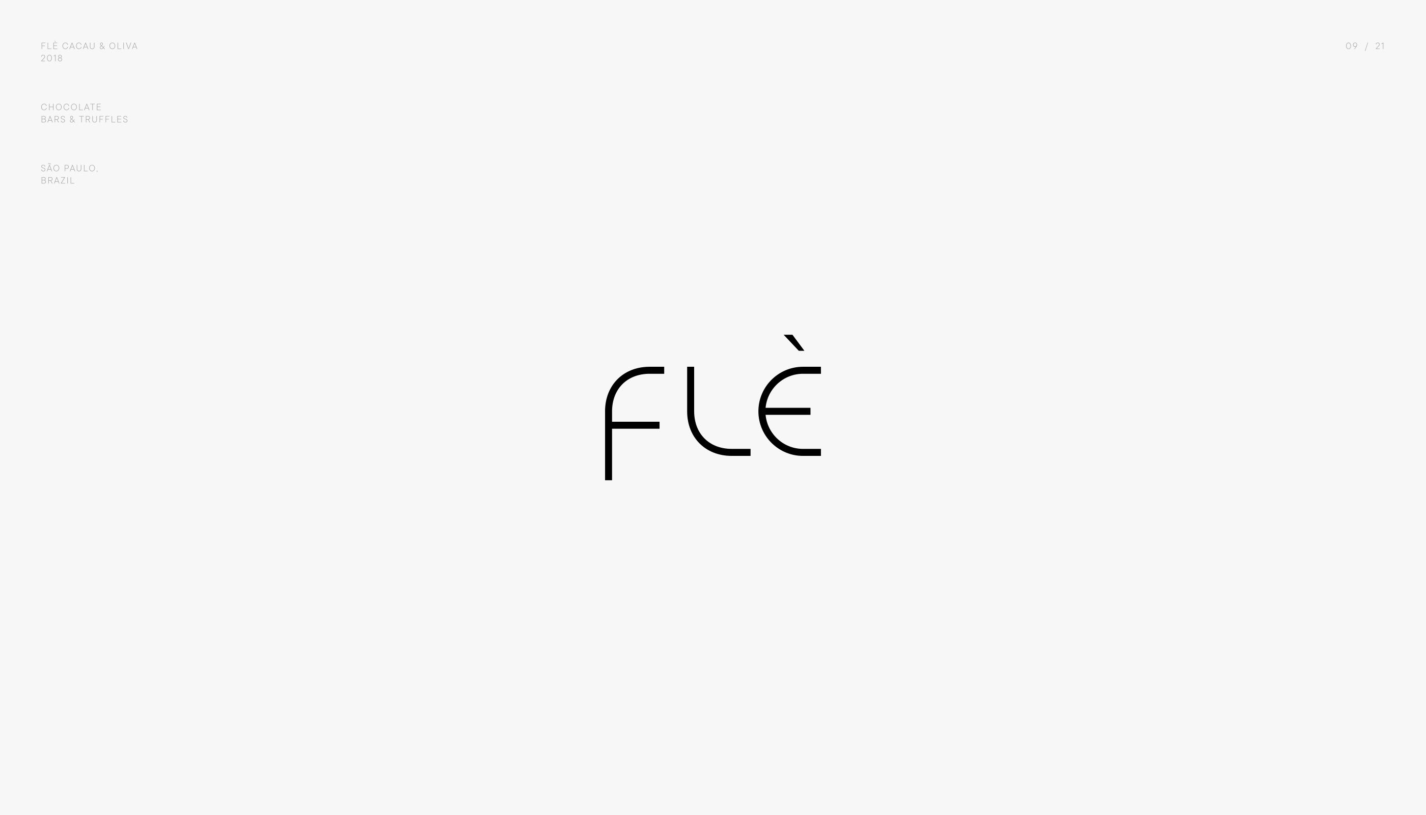 Изображение проекта
