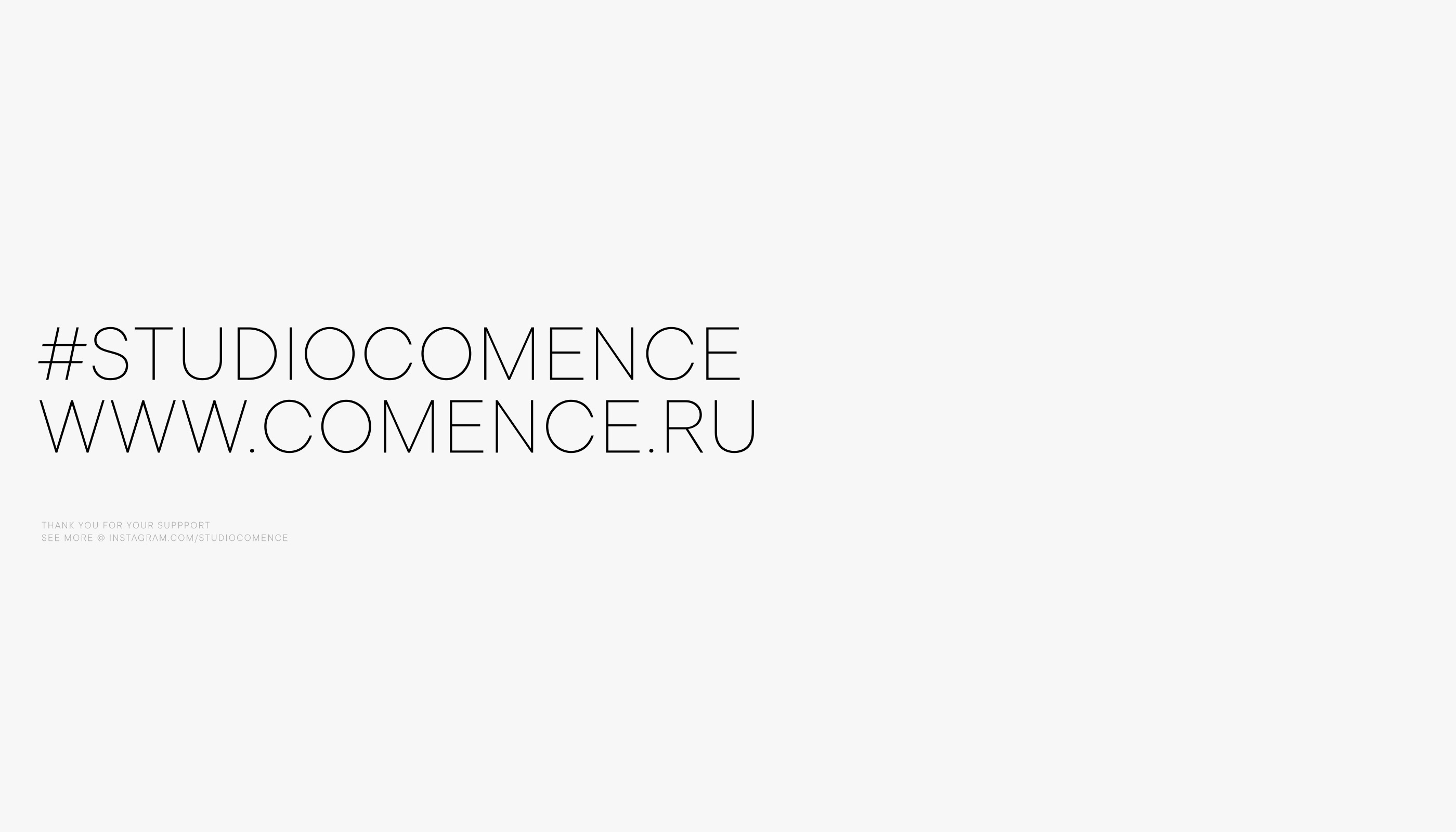 Изображение проекта